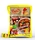 FungYue Seasoning Chicken Bouillon Cubes Flavor 100g Seasoning Factory Halal
